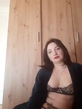 unicka65 online show from 03.14.25