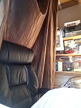 unicka65 online show from 10.21.25