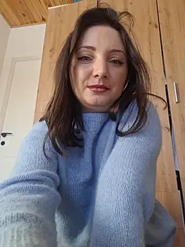 unicka65 online show from 02.01.26