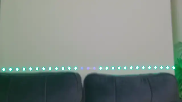 OnlyXandra online show from 02.27.25