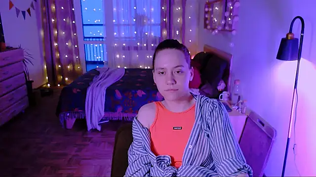 Malinax online show from 02.09.26