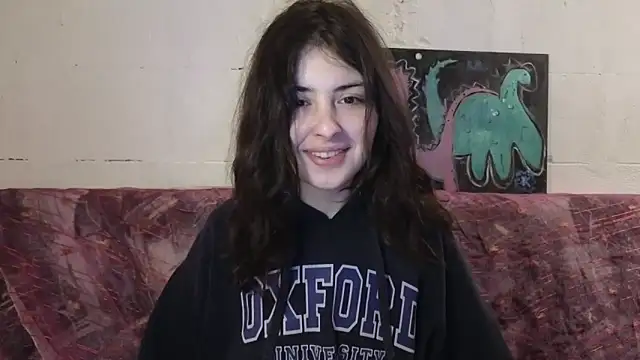 MAMA69LAMA online show from 12.03.24