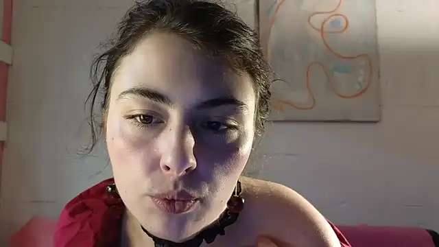 MAMA69LAMA online show from 12.07.24