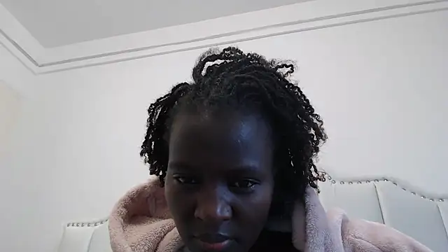 ebony villiet online show from 07.02.26