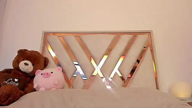  Andyy   online show from 01.12.25