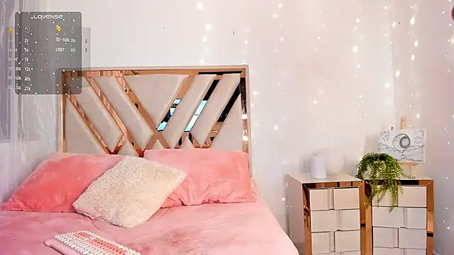  Andyy   online show from 02.25.25