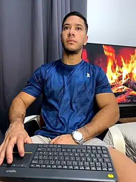 JJ Shelby online show from 12.23.25