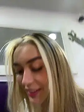 emma oxford online show from 01.18.25