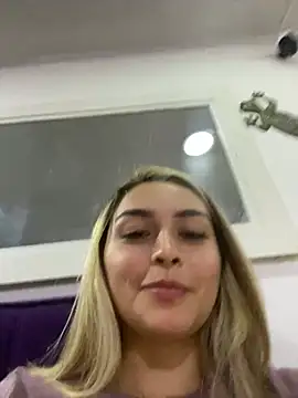 emma oxford online show from 01.29.25