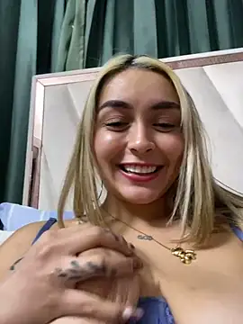 emma oxford online show from 02.07.25