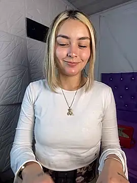 emma oxford online show from 02.24.25