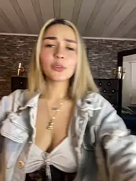 emma oxford online show from 03.08.25