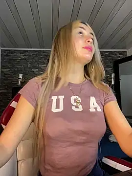 emma oxford online show from 03.10.25