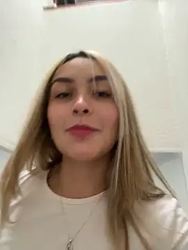 emma oxford online show from 03.11.25