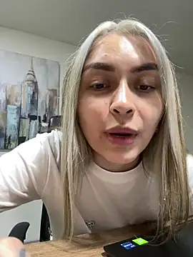 emma oxford online show from 02.07.26