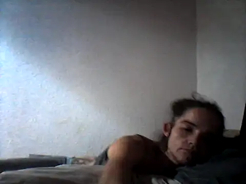 Stoqnmarkov7 online show from 10.09.25