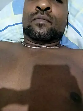 Beto0815 online show from 02.15.26