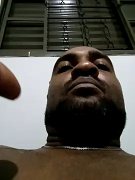 Beto0815 online show from 02.15.26