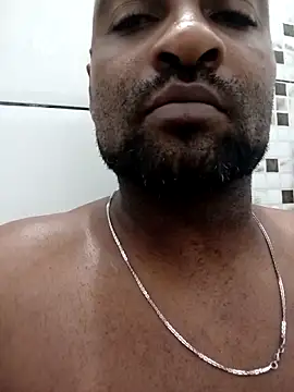 Beto0815 online show from 02.16.26