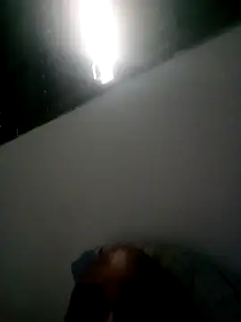 Beto0815 online show from 03.14.26