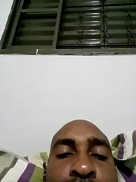 Beto0815 online show from 04.16.26