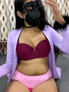 little shadow online show from 11.30.25