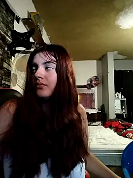 Carandrew online show from 09.21.25