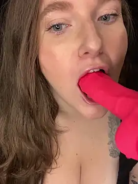 goodgirllolagrey online show from 10.10.25