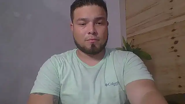 DirtyRcride online show from 09.24.25