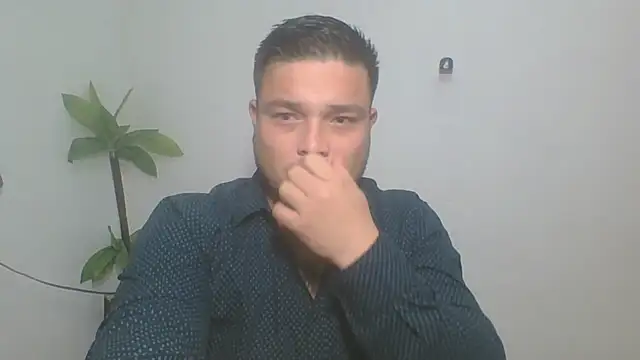DirtyRcride online show from 10.20.25