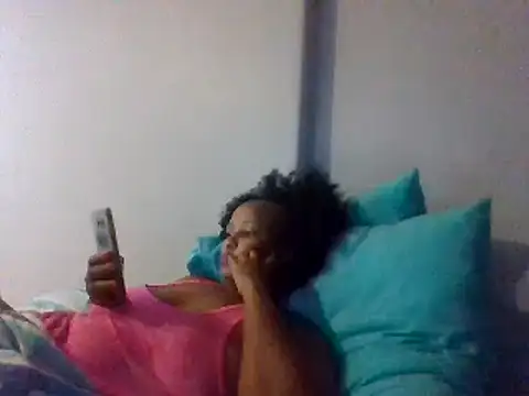 BabeAssXX online show from 02.07.25