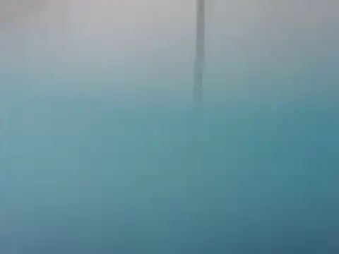 BabeAssXX online show from 02.07.25