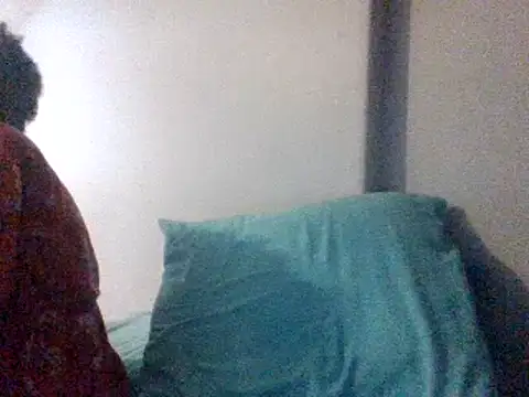 BabeAssXX online show from 02.07.25