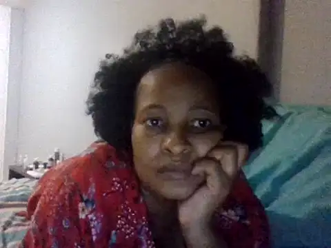 BabeAssXX online show from 02.08.25