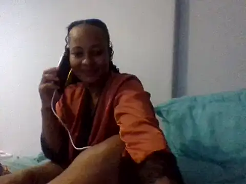 BabeAssXX online show from 03.09.25