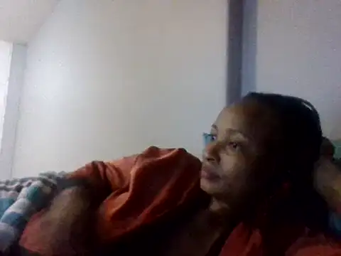 BabeAssXX online show from 03.09.25