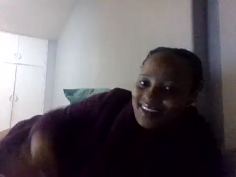 BabeAssXX online show from 03.11.25