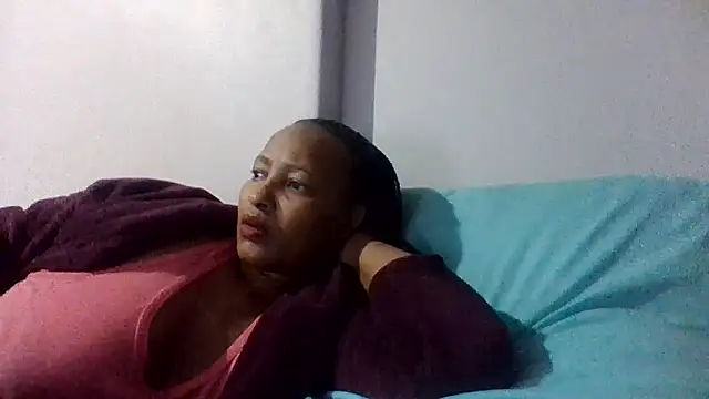 BabeAssXX online show from 10.11.25