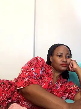 BabeAssXX online show from 01.11.26