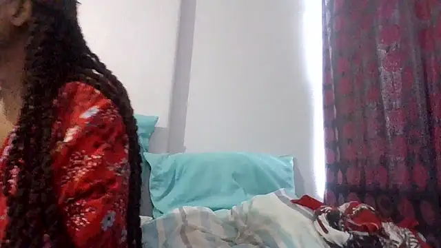 BabeAssXX online show from 02.03.26