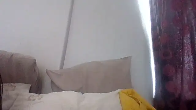 BabeAssXX online show from 02.19.26