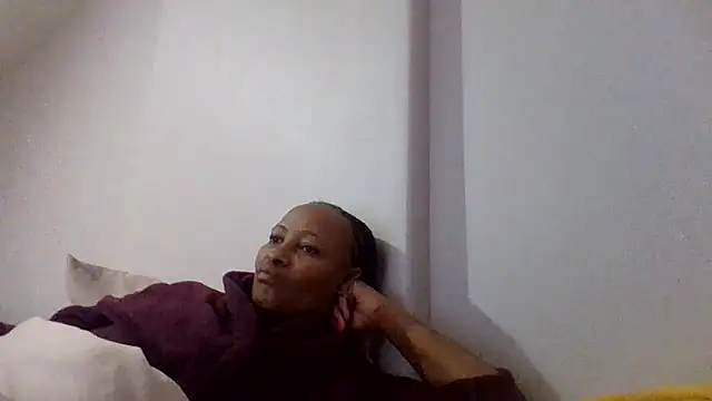 BabeAssXX online show from 03.11.26