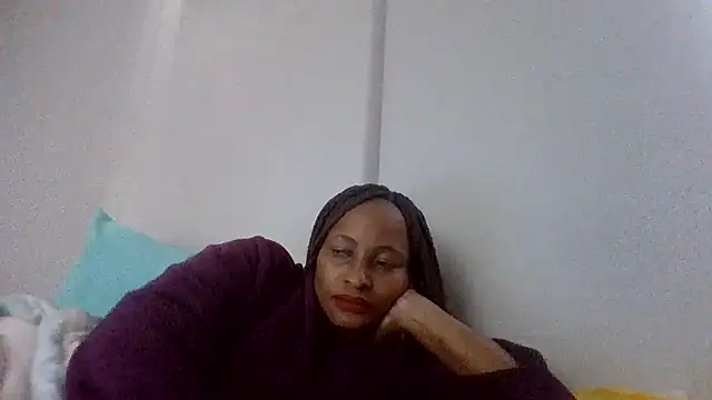 BabeAssXX online show from 04.16.26