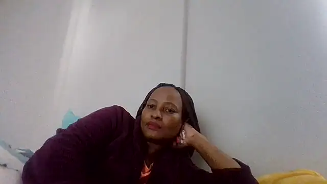 BabeAssXX online show from 04.21.26