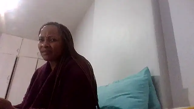 BabeAssXX online show from 04.23.26