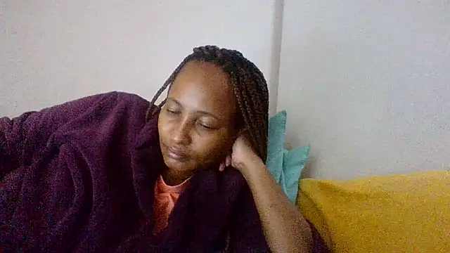 Snapshot of BabeAssXX chatting on 04.27.26 BabeAssXX online show from 04.27.26