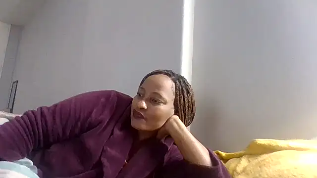 Snapshot of BabeAssXX chatting on 04.29.26 BabeAssXX online show from 04.29.26