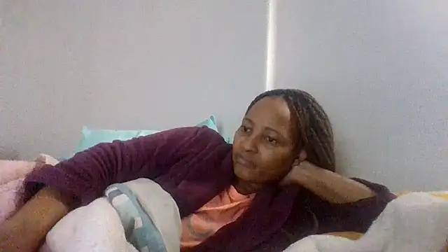 Snapshot of BabeAssXX chatting on 05.09.26 BabeAssXX online show from 05.09.26