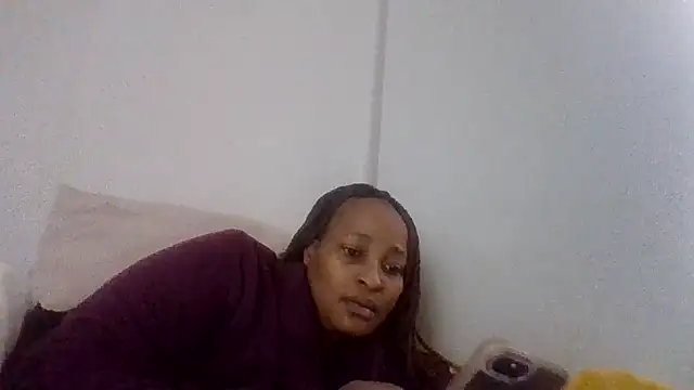 Snapshot of BabeAssXX chatting on 05.17.26 BabeAssXX online show from 05.17.26