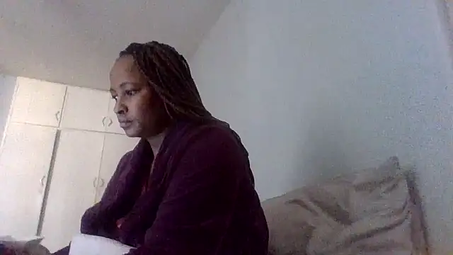 Snapshot of BabeAssXX chatting on 05.18.26 BabeAssXX online show from 05.18.26